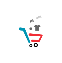 Loader Image