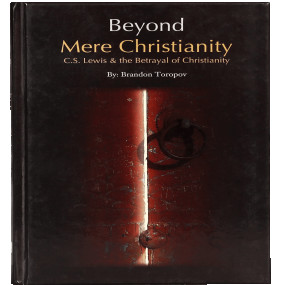 Lazy-loaded Beyond Mere Christianity