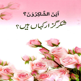 Lazy-loaded shuka guzar kahan hain شکرگزارکہاں ہیں؟