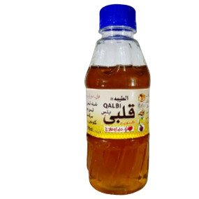 Lazy-loaded Qalbi Plus 400g