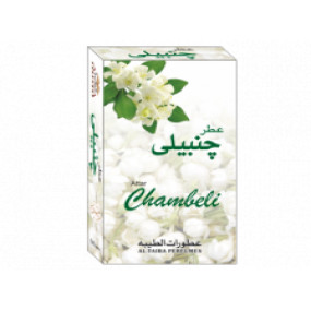 Lazy-loaded Chambeli 3ml
