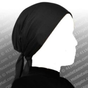 Lazy-loaded Ladies Cap