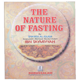 Lazy-loaded The Nature of Fasting