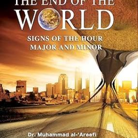 Lazy-loaded The End of the World (Lpcal )