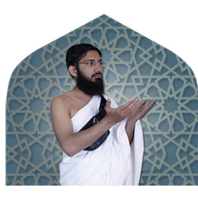 Lazy-loaded Ahram Supreme (Tissue)