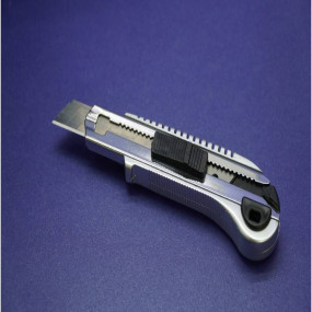 Calligraphy Paper cutter