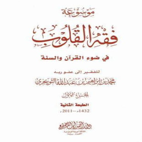 Lazy-loaded Fiqh al Qulub Vol 2