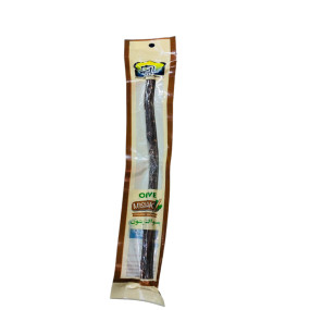 Lazy-loaded zaitoon Miswak