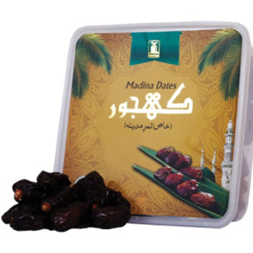Lazy-loaded Kalmi Dates (500gm)