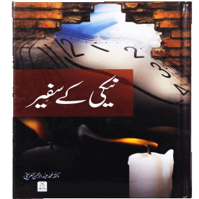 Lazy-loaded Naiki Kai Safeer نیکی کے سفیر